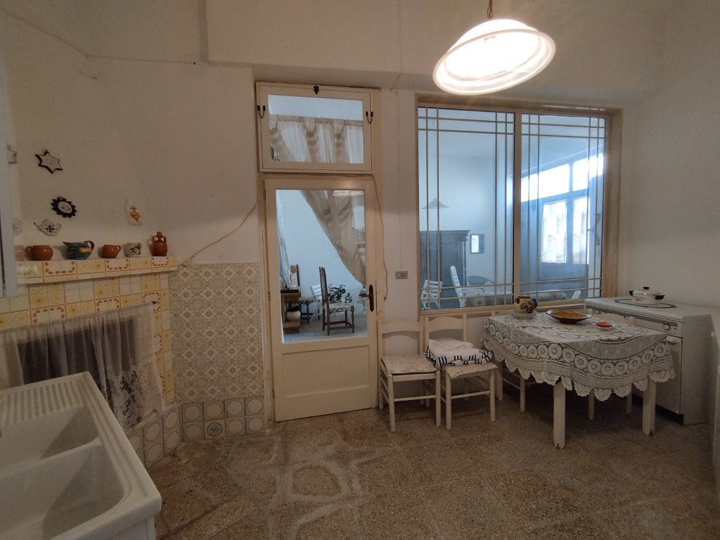 Giano Group Immobiliare